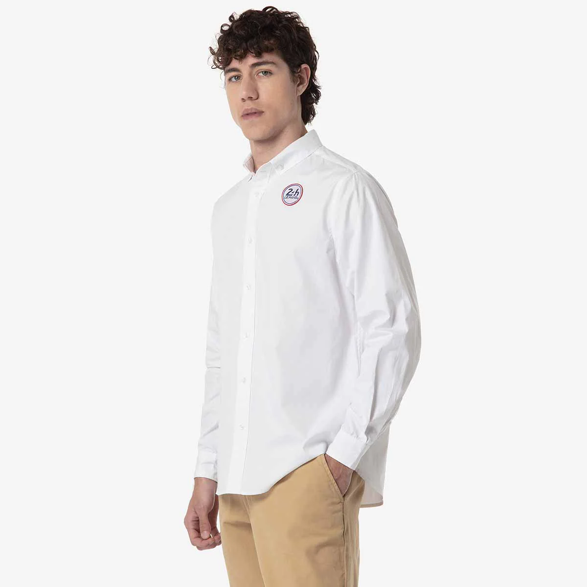 Image du produit 4