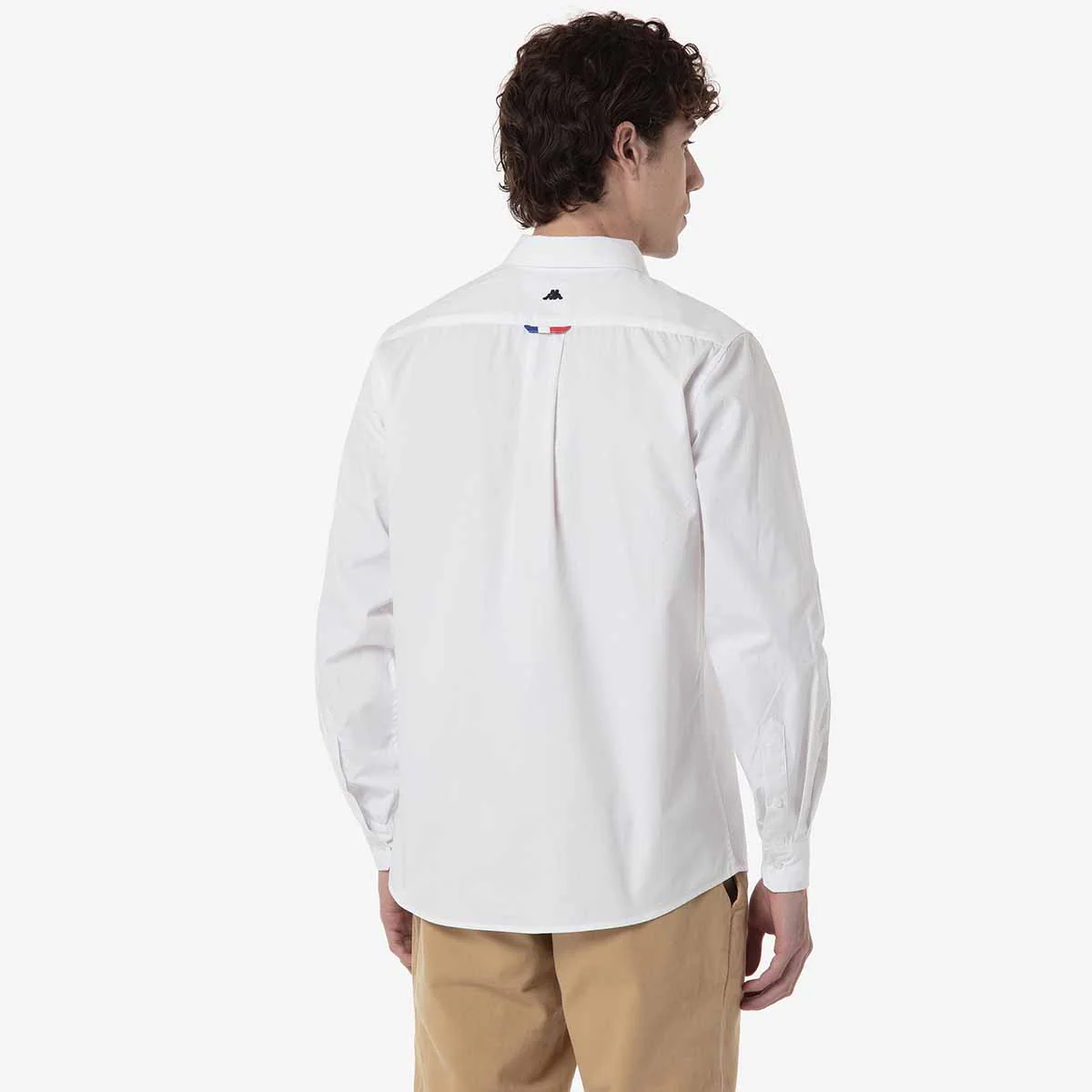 Image du produit 5