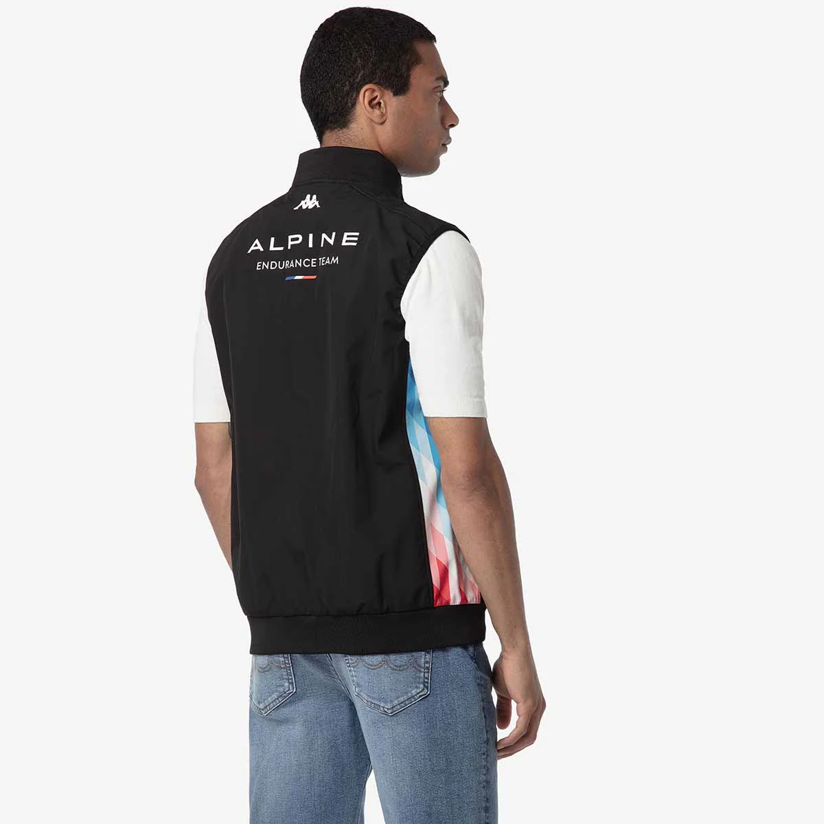 Image du produit 6