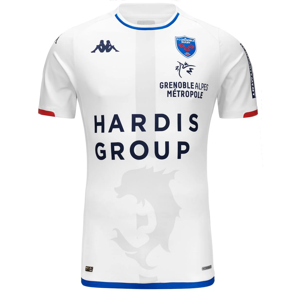 Image du produit 1