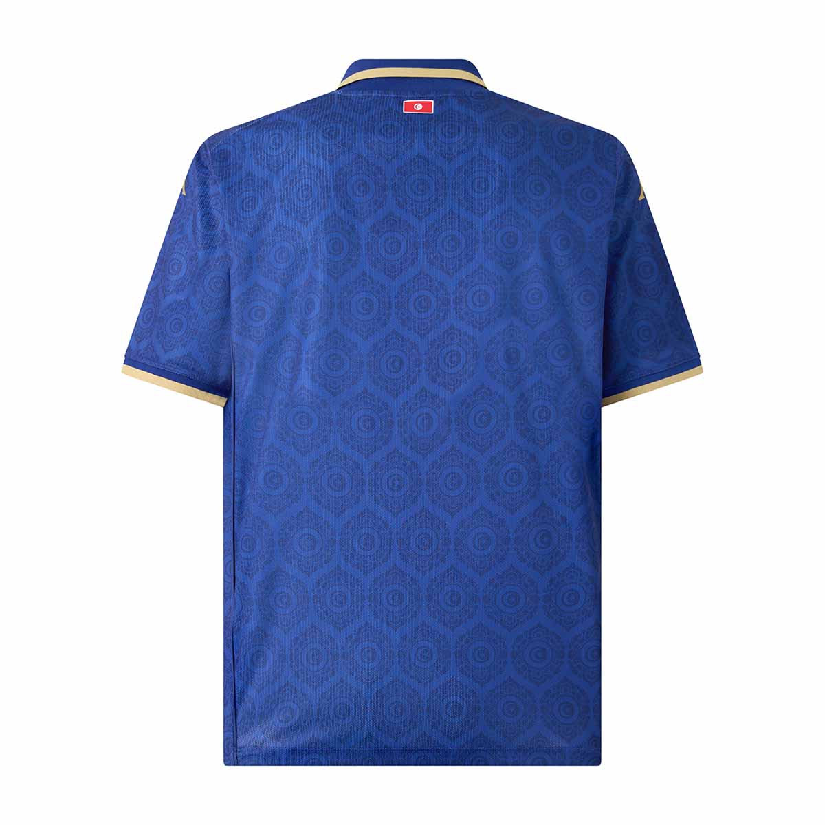 Image du produit 11