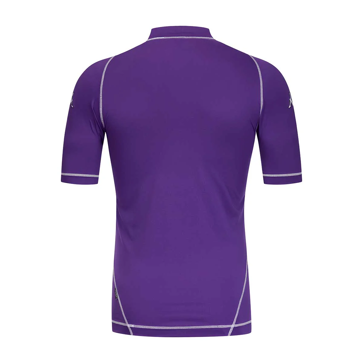 Image du produit 12