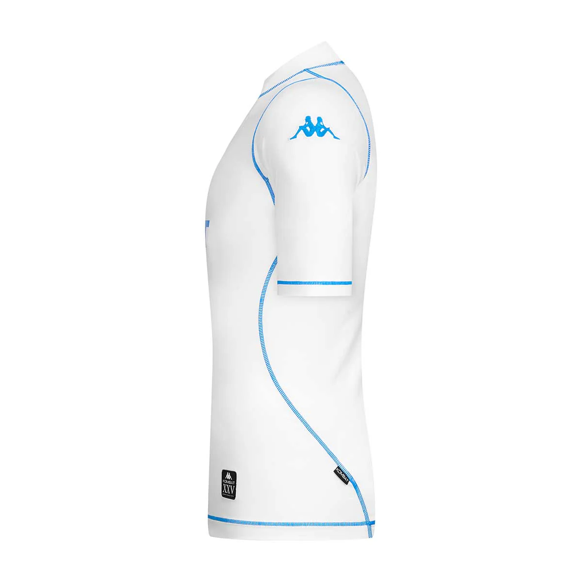 Image du produit 11