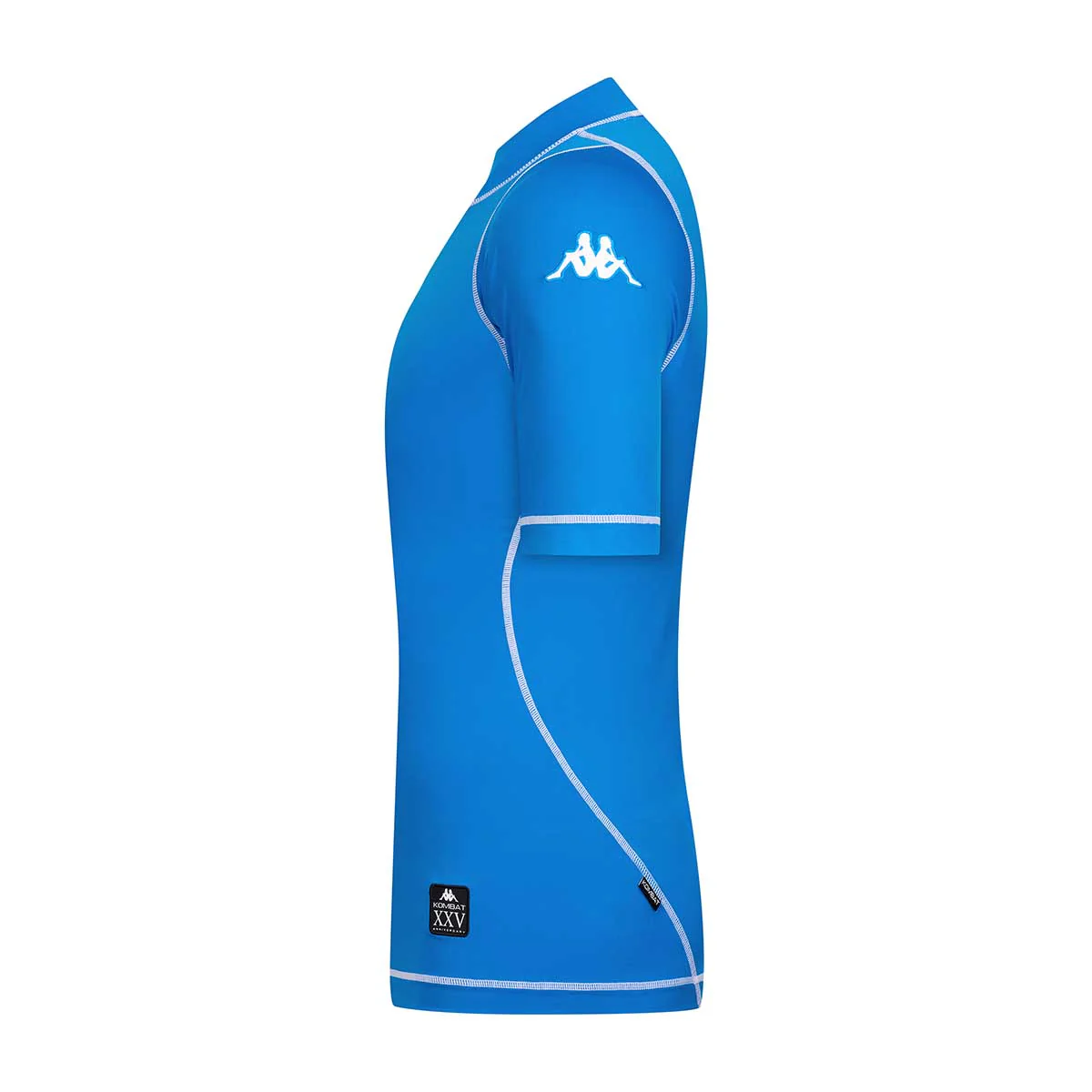 Image du produit 11