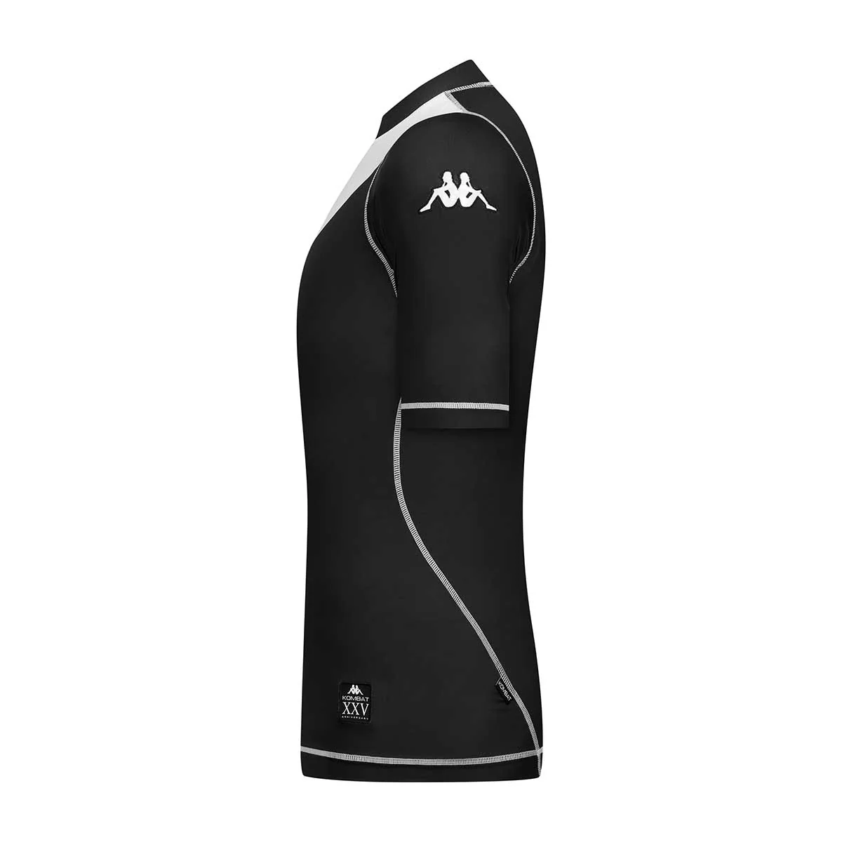 Image du produit 11