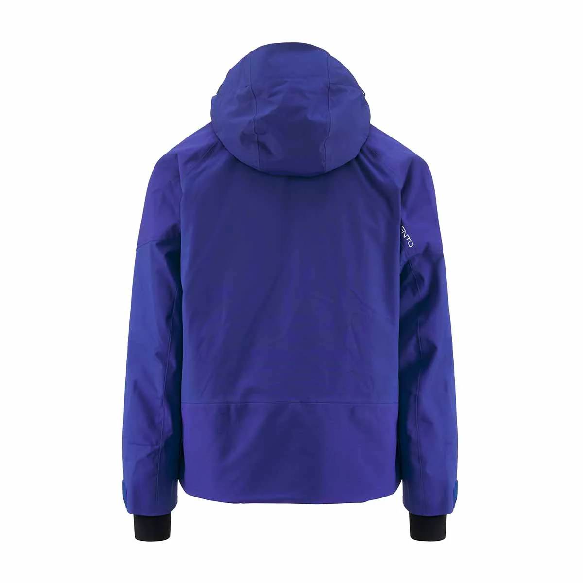 Image du produit 7