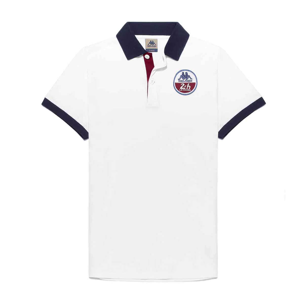 Image du produit 2