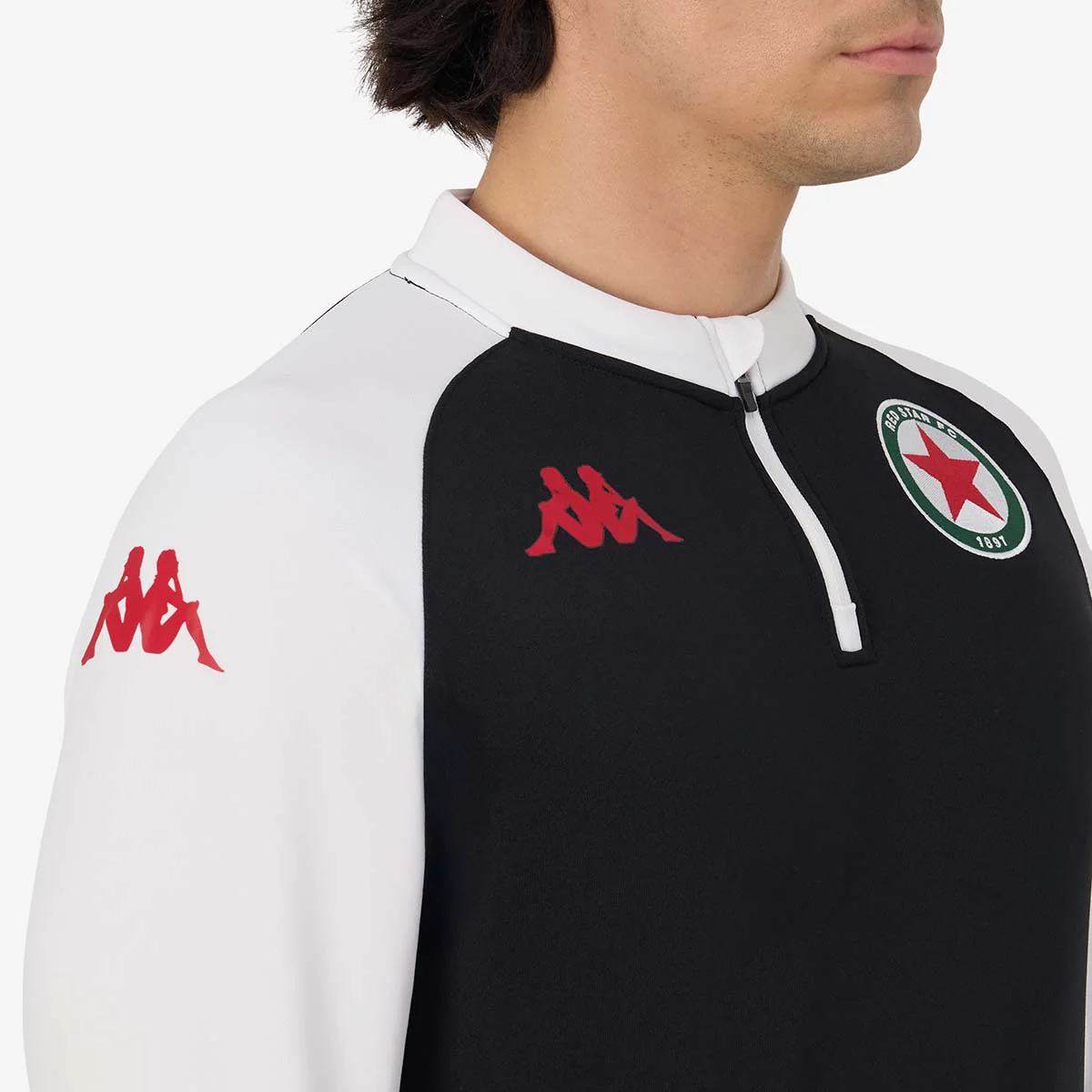 Image du produit 6