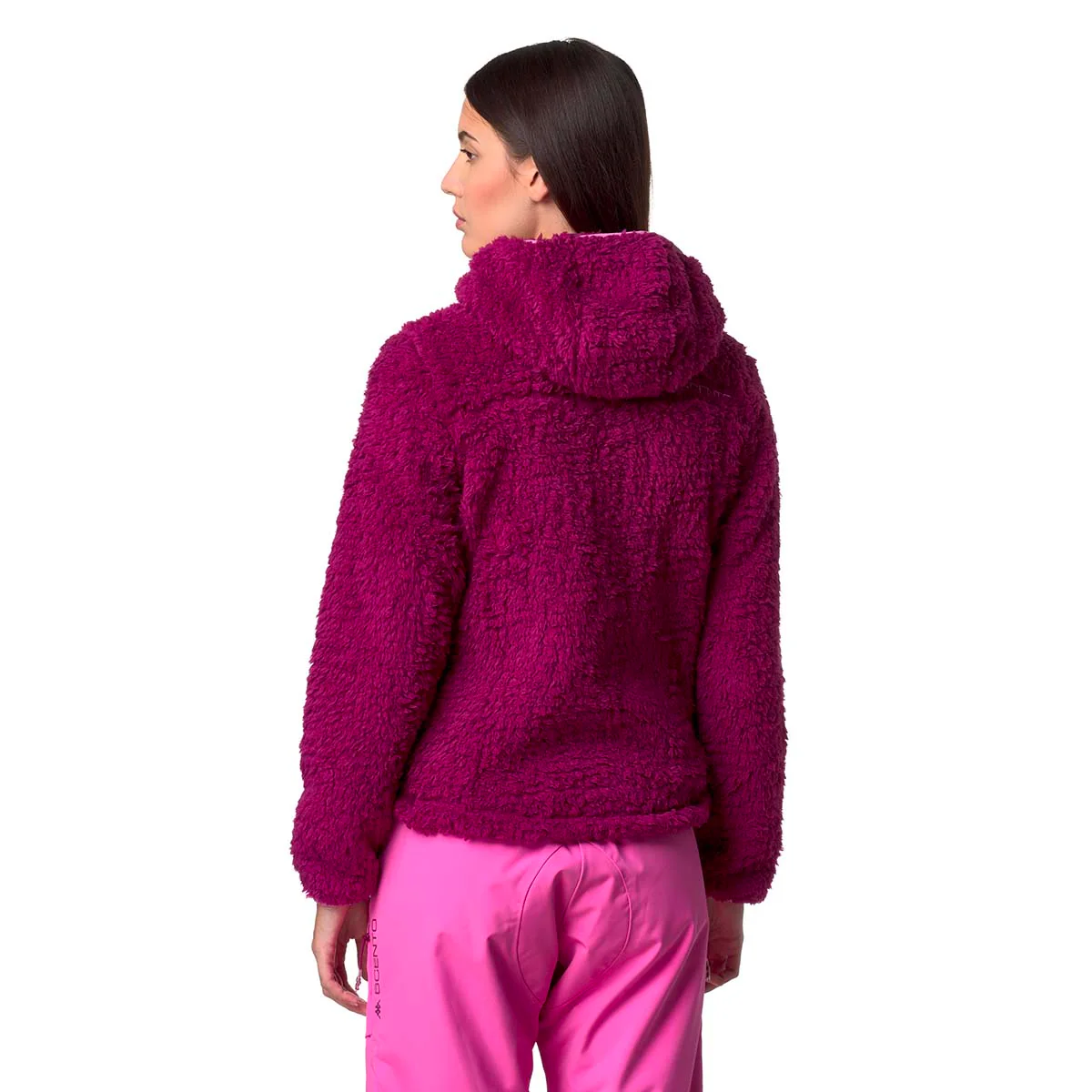 Image du produit 7