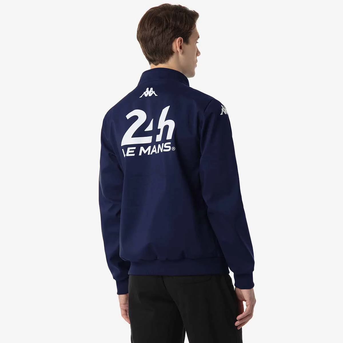 Image du produit 6