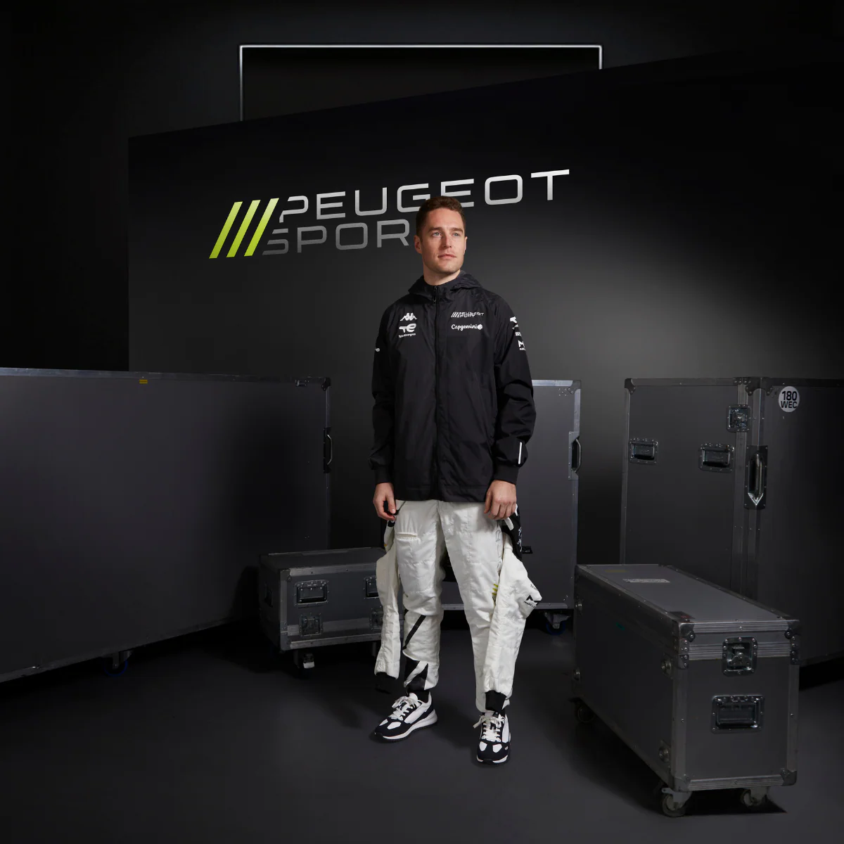 Image du produit 3